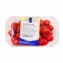 Томат Metro Chef черри сливка 500г