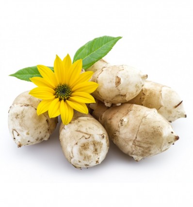 Топінамбур кг