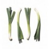 Цибуля порей міні 200г