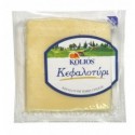 Сыр Kefalotyri твердый 250 г