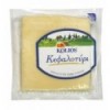 Сир Kefalotyri твердий 250 г