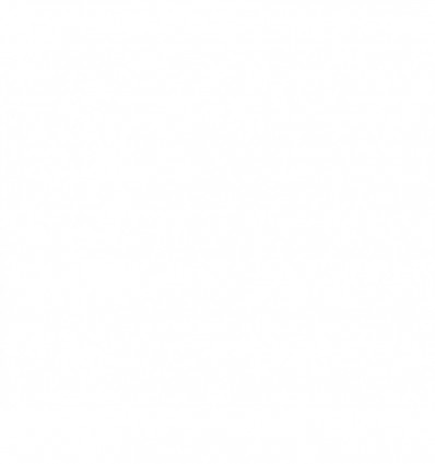 Сир Metro Chef Брі 60% 1кг