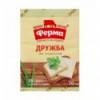 Сыр плавленый Ферма Дружба 35% 70г