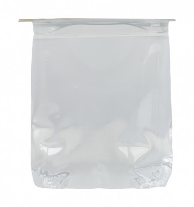 Вода питьевая Cobanpinar родниковая негазированная 0.18л