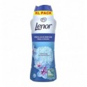 Гранули Lenor Пробудження весни 495г