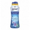 Гранули Lenor Пробудження весни 495г