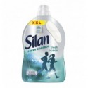 Кондиционер Silan Свежесть Океана для белья 2,772л