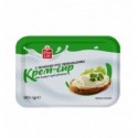 Крем-сыр Fine Life с зеленью и пряностями 60% 180 г