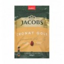 Кава Jacobs Cronat Gold розчинна сублімована 300г