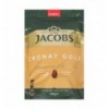 Кава Jacobs Cronat Gold розчинна сублімована 300г