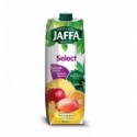 Нектар Jaffa Мультифруктовый tpa 0,95л