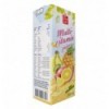 Сік Fine Life мультивітамін 0.2л