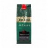 Кава Jacobs Kronung Espresso Gold натуральна мелена 400г