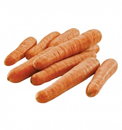 Морква Metro Chef свіжа мита 1,5кг