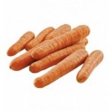 Морковь Metro Chef свежая пошлина 1,5 кг