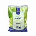 Салат Metro Chef Айсберг різаний 500г