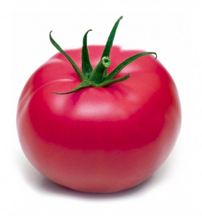 Томат Metro Chef розовый кг