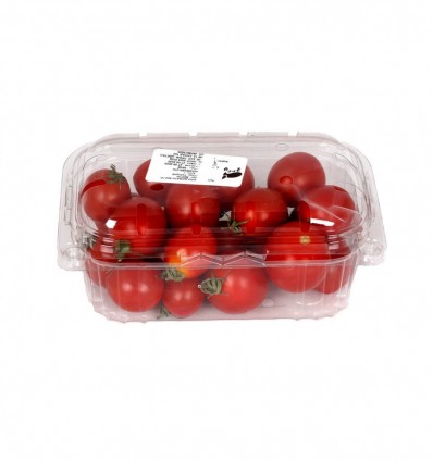 Томат коктельный 500г
