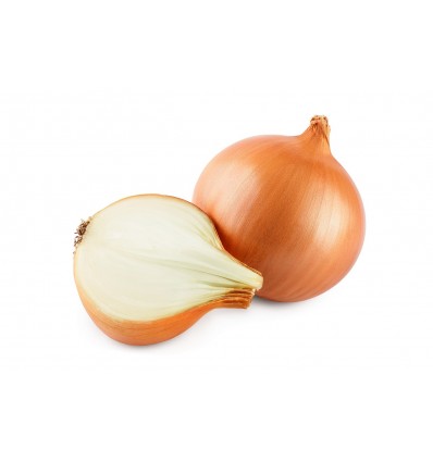 Лук репчатый 5 кг