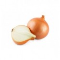 ЦИБУЛЯ РІПЧАСТА 5 КГ
