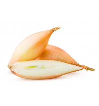 Лук шалот 500 г