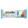 Батончик Purella Superfoods Crunchy Crispy Cookie протеиновый 45г