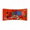 Драже Boom Choc Арахис в шоколаде и глазури 45г