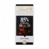 Шоколад Lindt Excellence черный горький 85% 100г