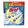 Сила Bref актив Лимон 6х50 г