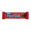 Батончик MaxSport No Added Sugar брауни 40г