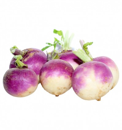 Редька червона кг