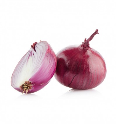 Цибуля синя 1 кг