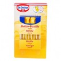 Ароматизатор Dr. Oetker Ваніль 2мл*4шт 8мл