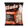 Лапша Glads Discovery рисовая швид приг с соусом Том Ям 65г