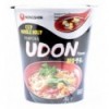 Локшина Nongshim Tempura Udon 62г