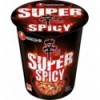 Локшина Nongshim Shin Red Super Spicy гостра 68г