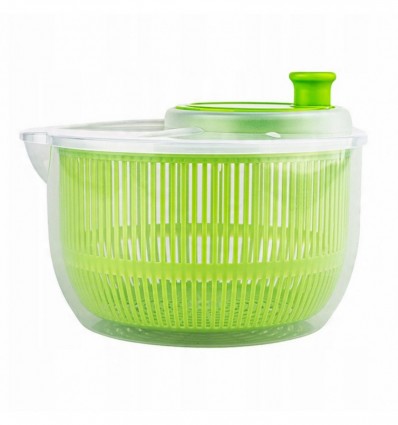 Сушилка для салата