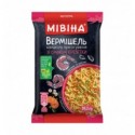 Вермишель Мивина со вкусом креветки из овоща негостра 59.2г