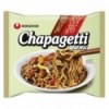 Лапша Nongshim Chapaghetti 140г