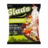 Лапша Glads Discovery рисовая с соусом Фо Га ш/приготов 65г