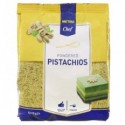 Борошно Metro Chef фісташкове 500г