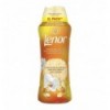 Гранулы Lenor Золотая орхидея 495г