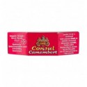 Сир Consul Камамбер 50% 125г