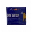 Сир Tine Brunst Geitust 35% 250г