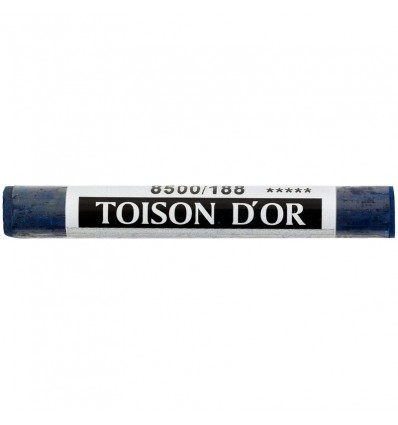 Крейда-пастель TOISON D'OR paris blue, 8500/188