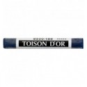 Крейда-пастель TOISON D'OR paris blue, 8500/188