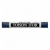 Мел-пастель TOISON D'OR paris blue, 8500/188