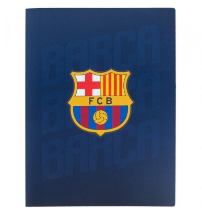 Дисплей-книга, А4, 20 файлов, BC25-249