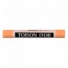 Мел-пастель TOISON D'OR yellowish orange, 8500/092