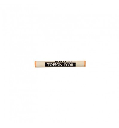 Крейда-пастель TOISON D'OR naples yellow, 8500/021